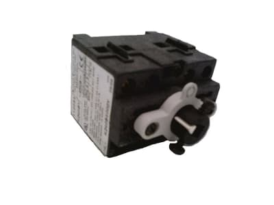 ACI ADVANCE CONTROLS INC KZ40B4000Y