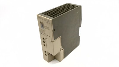 SIEMENS 6ES5931-8MD11