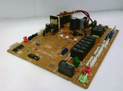 DAIKIN INDUSTRIES KRP4AA51