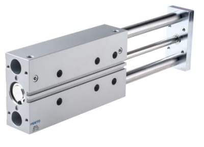 FESTO DFM-32-160-P-A-GF
