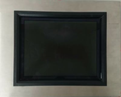 EATON CORPORATION GF1-10TVD-102