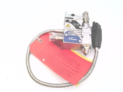 NORDSON 8503624