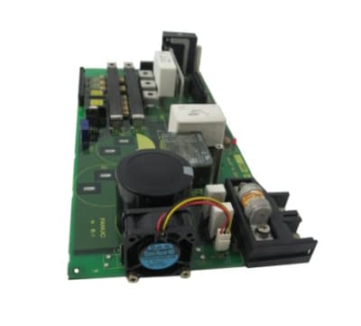 FANUC A16B-2203-0450