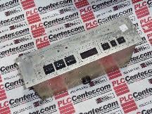 KITO CORPORATION TA-56D