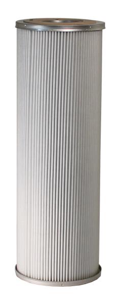 GENERAL ELECTRIC 342A2581P019