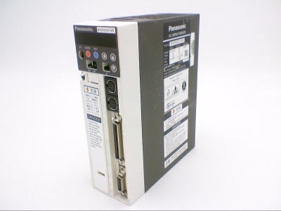 MATSUSHITA ELECTRIC MHDA153M1A