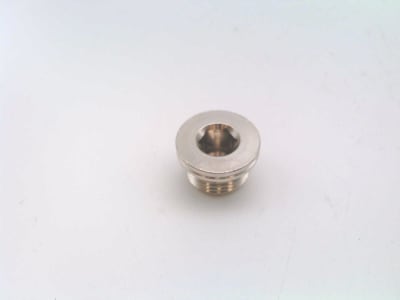 METAL WORK PNEUMATIC 2107003U