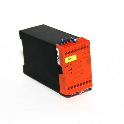 ASEA BROWN BOVERI BD5935.48-61-AC230