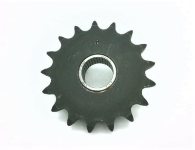 MARTIN SPROCKET & GEAR INC 36516