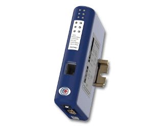 HMS INDUSTRIAL NETWORKS AB7317-B