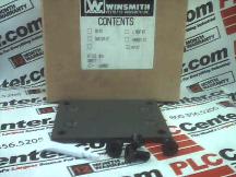 WINSMITH BK9998001
