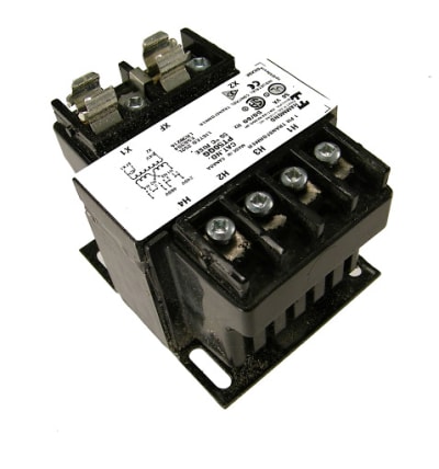 HAMMOND MANUFACTURING PT75QG