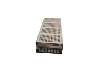 ACOPIAN A5N110
