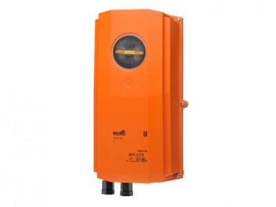 BELIMO NFB24-SR-N4