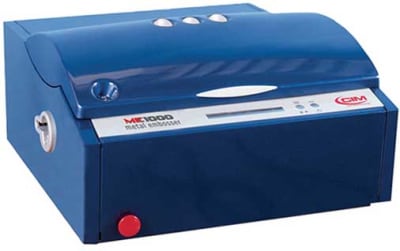 CIM ME1000-DATAMATRIX