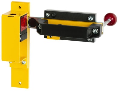 EUCHNER 105619