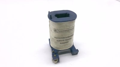 SCHNEIDER ELECTRIC LX5D09024