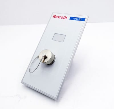 BOSCH R911171054