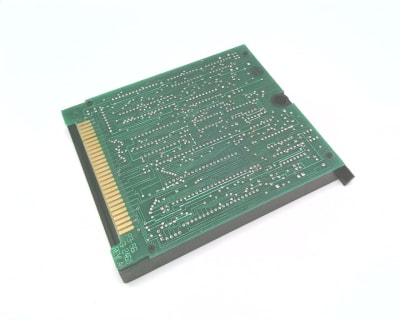 KIDDE-FENWAL, LLC EP340