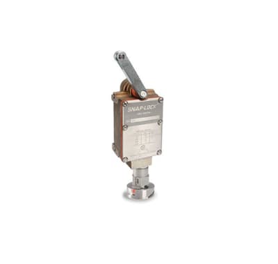 DANAHER CONTROLS EA180-14302