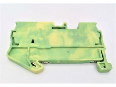 PHOENIX CONTACT ST 2,5-TWIN-PE