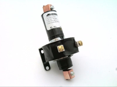 AMERICAN ELECTRONIC COMPONENTS 1035A24AC