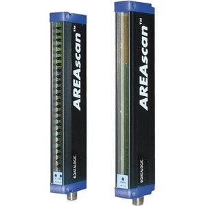 DATALOGIC AS1-LD-HR-010-P