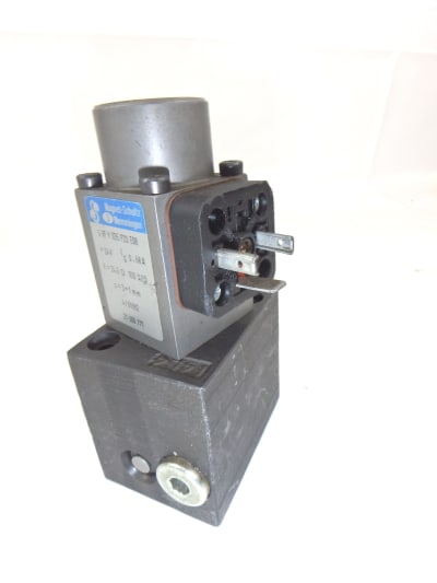 MAGNET SCHULTZ G RF Y 035 F20 E08