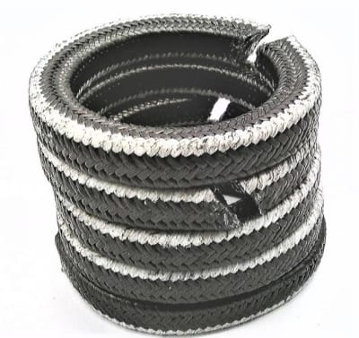 NEW ENGLAND BRAIDING 274-AF