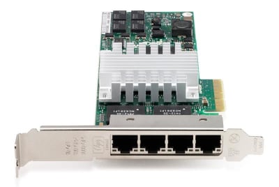 HEWLETT PACKARD COMPUTER 435508-B21