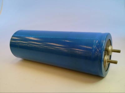 PHILIPS 3188GN602T400XPA2