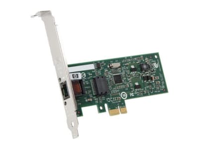 HEWLETT PACKARD COMPUTER 503746-B21