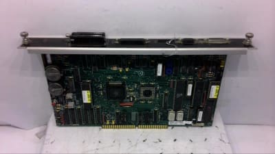 INDUSTRIAL INDEXING MAC-816