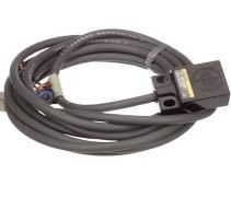 OMRON E3S-AT21-D 2M