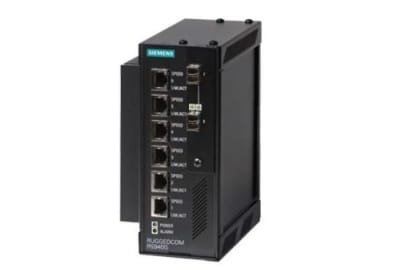 SIEMENS 6GK6094-0GS23-0BA0-ZA06