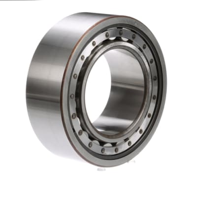 REGAL REXNORD E-5226-B