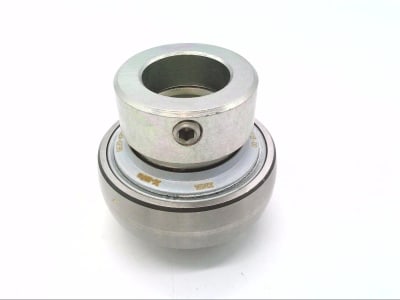 SCHAEFFLER GROUP GE20-KRR-B