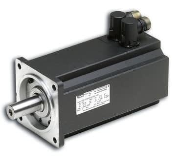 SCHNEIDER ELECTRIC BPH0552S5UA2C00