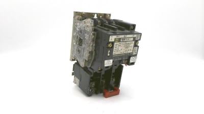 SCHNEIDER ELECTRIC 8536SCO3