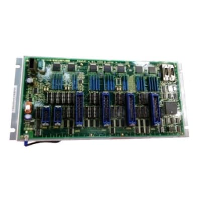 FANUC A16B-2203-0420
