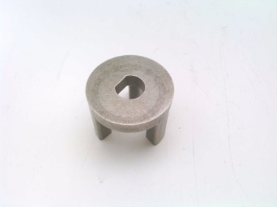 DUFF NORTON SK641520