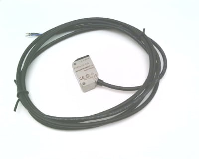 AUTOMATION DIRECT FMR6-0P-0A