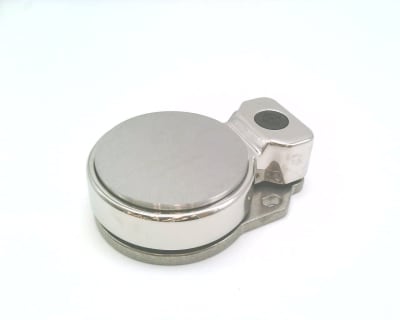 IDEM SAFETY SWITCHES MGL-1SS-M-462102