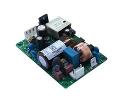 TDK CUS30M-18/A