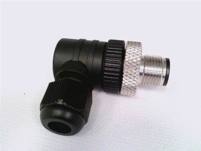 HTM SENSORS R-MA4KZ/PG7