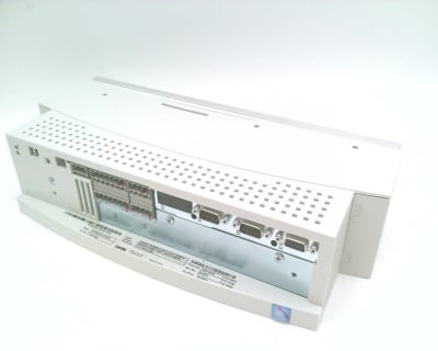 LENZE EVF9322-CVV003