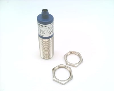 BALLUFF MIC+35/IU/TC