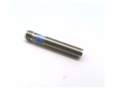 RADWELL VERIFIED SUBSTITUTE NMB2-12GM65-E0-FE-V1-SUB