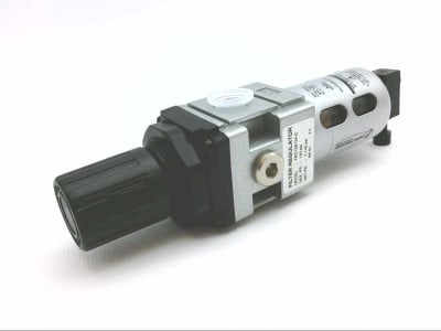 PRO-SOURCE 42007393