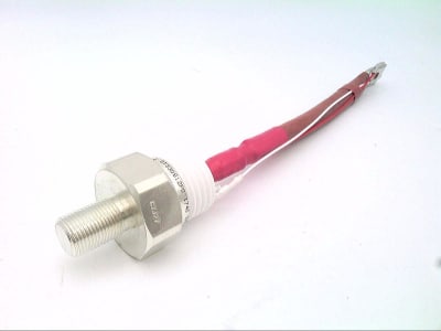 VISHAY ST330S12P0